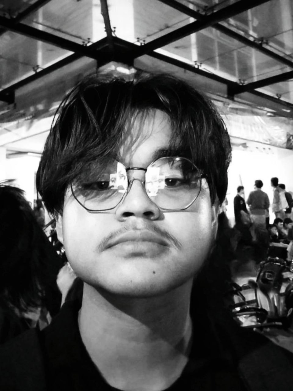 Radhit Akriandra